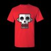 Gildan Heavy Cotton™ T-Shirt Thumbnail
