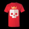 Gildan Heavy Cotton™ T-Shirt Thumbnail