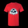 Gildan Heavy Cotton™ T-Shirt Thumbnail