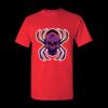 Gildan Heavy Cotton™ T-Shirt Thumbnail