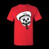 Gildan Heavy Cotton™ T-Shirt Thumbnail