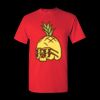 Gildan Heavy Cotton™ T-Shirt Thumbnail