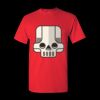 Gildan Heavy Cotton™ T-Shirt Thumbnail