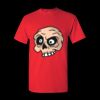 Gildan Heavy Cotton™ T-Shirt Thumbnail