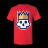 Gildan Heavy Cotton™ T-Shirt Thumbnail
