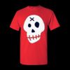 Gildan Heavy Cotton™ T-Shirt Thumbnail