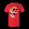 Gildan Heavy Cotton™ T-Shirt Thumbnail
