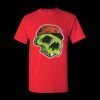 Gildan Heavy Cotton™ T-Shirt Thumbnail