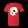 Gildan Heavy Cotton™ T-Shirt Thumbnail
