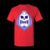 Gildan Heavy Cotton™ T-Shirt Thumbnail