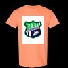 Gildan Heavy Cotton™ T-Shirt Thumbnail