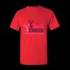 Gildan Heavy Cotton™ T-Shirt Thumbnail