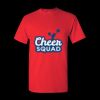 Gildan Heavy Cotton™ T-Shirt Thumbnail