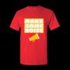 Gildan Heavy Cotton™ T-Shirt Thumbnail