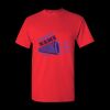 Gildan Heavy Cotton™ T-Shirt Thumbnail