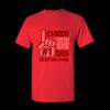 Gildan Heavy Cotton™ T-Shirt Thumbnail