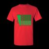 Gildan Heavy Cotton™ T-Shirt Thumbnail