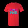 Gildan Heavy Cotton™ T-Shirt Thumbnail