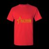 Gildan Heavy Cotton™ T-Shirt Thumbnail