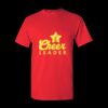 Gildan Heavy Cotton™ T-Shirt Thumbnail