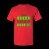 Gildan Heavy Cotton™ T-Shirt Thumbnail