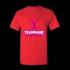 Gildan Heavy Cotton™ T-Shirt Thumbnail