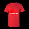 Gildan Heavy Cotton™ T-Shirt Thumbnail