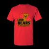 Gildan Heavy Cotton™ T-Shirt Thumbnail