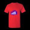Gildan Heavy Cotton™ T-Shirt Thumbnail