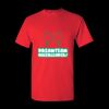 Gildan Heavy Cotton™ T-Shirt Thumbnail