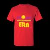 Gildan Heavy Cotton™ T-Shirt Thumbnail