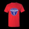 Gildan Heavy Cotton™ T-Shirt Thumbnail