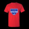 Gildan Heavy Cotton™ T-Shirt Thumbnail
