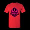 Gildan Heavy Cotton™ T-Shirt Thumbnail