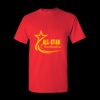 Gildan Heavy Cotton™ T-Shirt Thumbnail