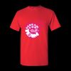 Gildan Heavy Cotton™ T-Shirt Thumbnail