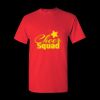 Gildan Heavy Cotton™ T-Shirt Thumbnail