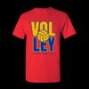 Gildan Heavy Cotton™ T-Shirt Thumbnail