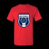 Gildan Heavy Cotton™ T-Shirt Thumbnail