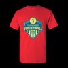 Gildan Heavy Cotton™ T-Shirt Thumbnail