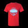 Gildan Heavy Cotton™ T-Shirt Thumbnail