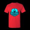 Gildan Heavy Cotton™ T-Shirt Thumbnail