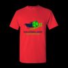 Gildan Heavy Cotton™ T-Shirt Thumbnail