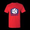 Gildan Heavy Cotton™ T-Shirt Thumbnail
