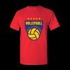 Gildan Heavy Cotton™ T-Shirt Thumbnail