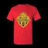Gildan Heavy Cotton™ T-Shirt Thumbnail