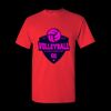 Gildan Heavy Cotton™ T-Shirt Thumbnail
