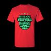 Gildan Heavy Cotton™ T-Shirt Thumbnail