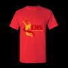 Gildan Heavy Cotton™ T-Shirt Thumbnail