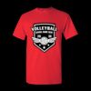 Gildan Heavy Cotton™ T-Shirt Thumbnail